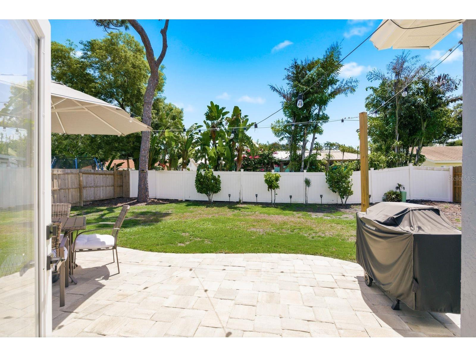 3265 Pine Haven Drive Clearwater FL 33761 TB8510861 image22
