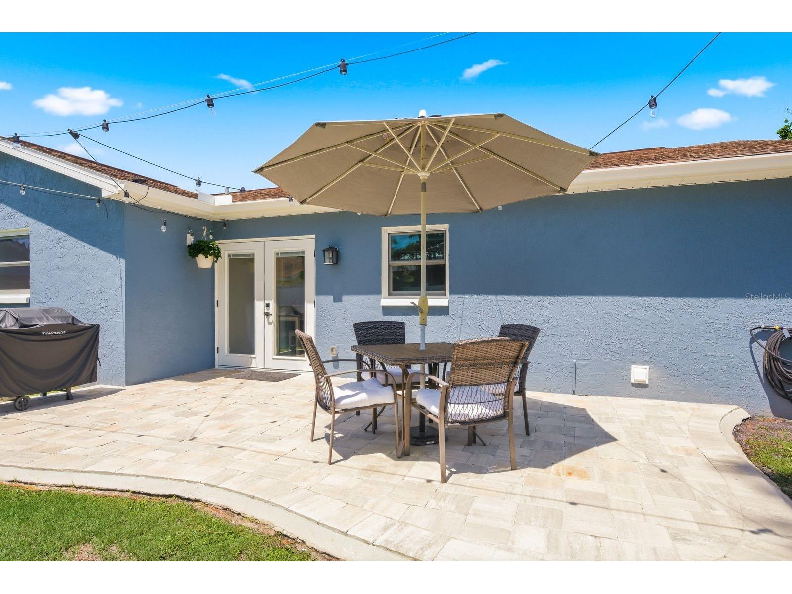 3265 Pine Haven Drive Clearwater FL 33761 TB8510861 image23