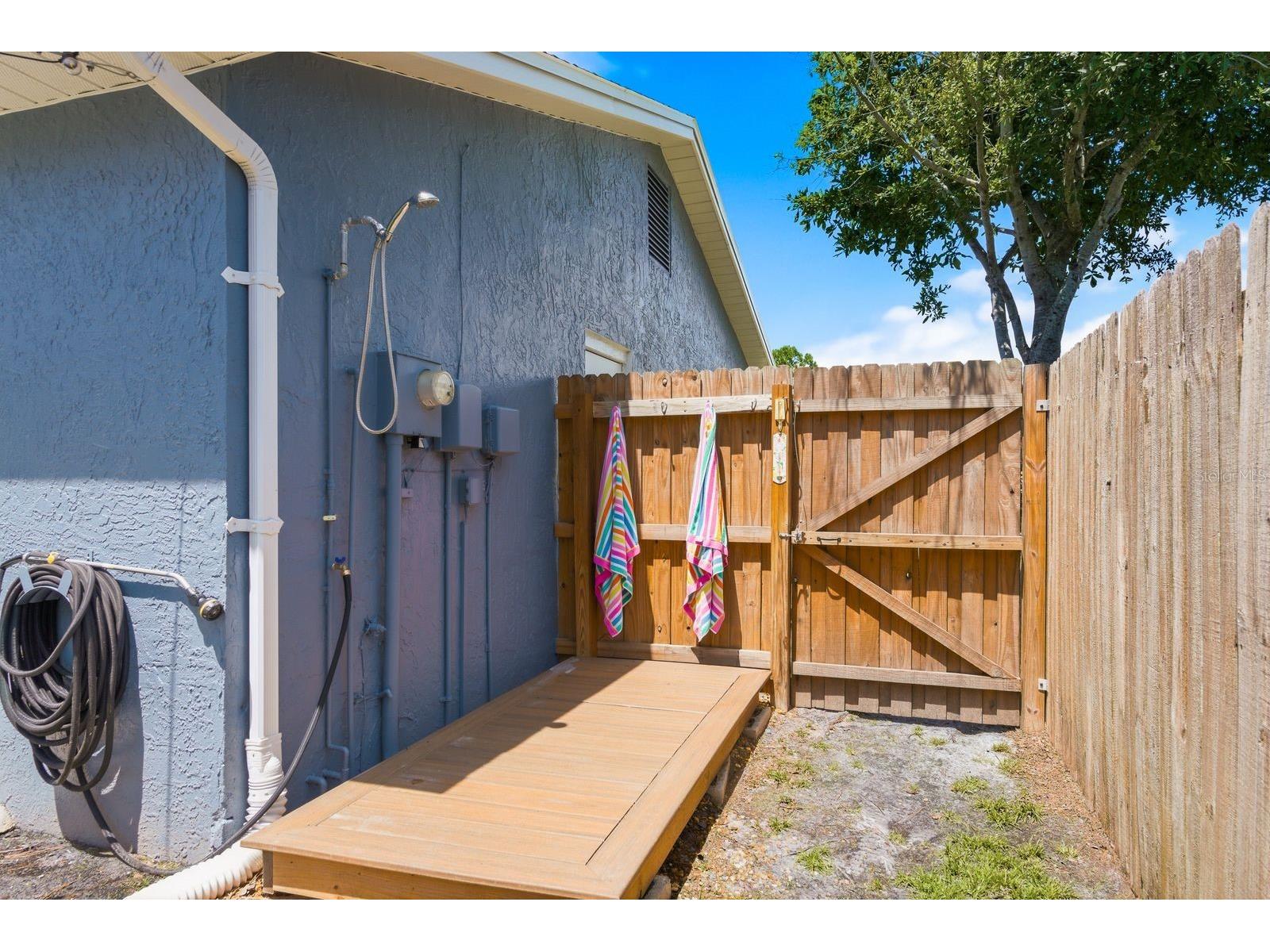 3265 Pine Haven Drive Clearwater FL 33761 TB8510861 image24