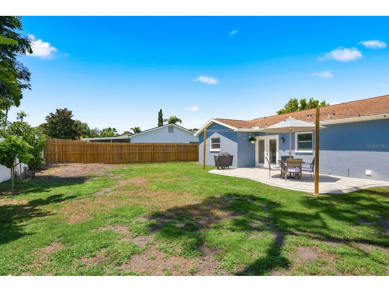 3265 Pine Haven Drive Clearwater FL 33761 TB8510861 image25