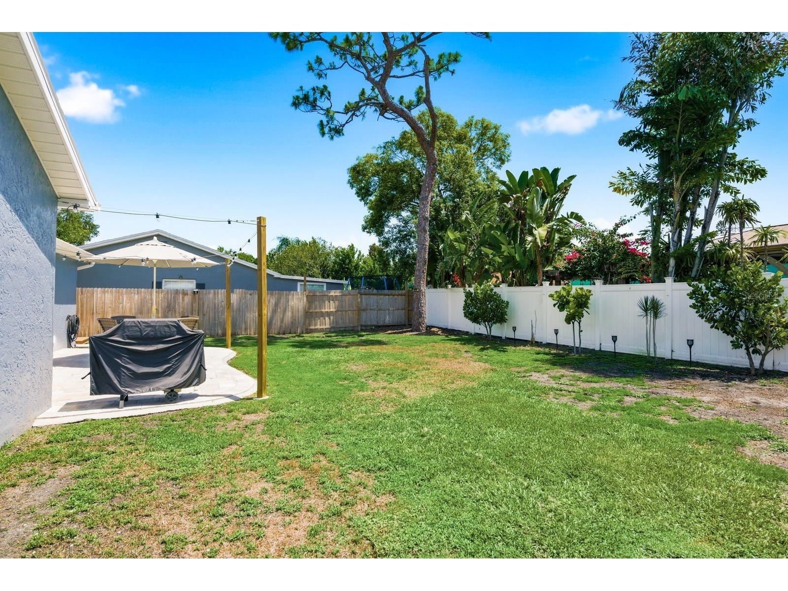 3265 Pine Haven Drive Clearwater FL 33761 TB8510861 image26