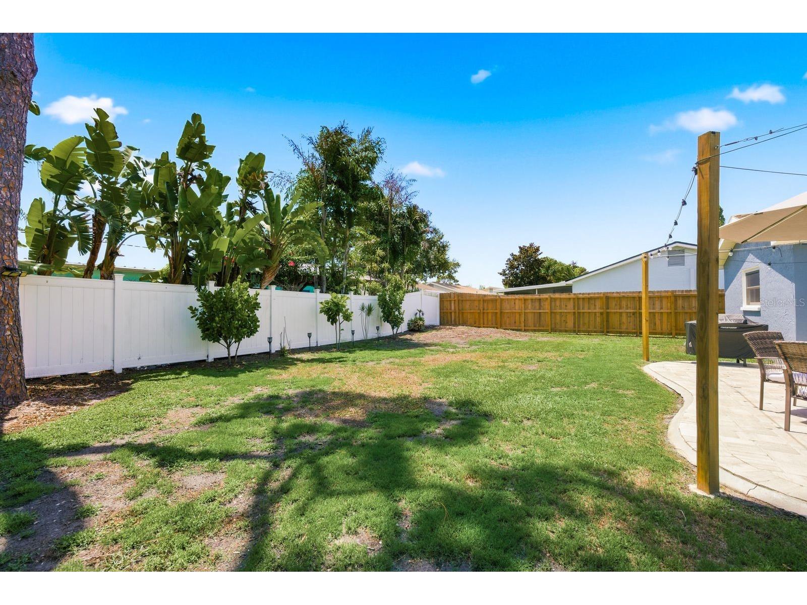3265 Pine Haven Drive Clearwater FL 33761 TB8510861 image27