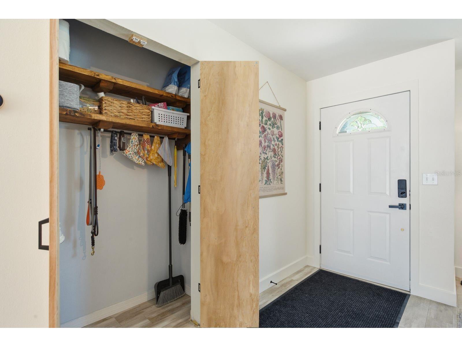 3265 Pine Haven Drive Clearwater FL 33761 TB8510861 image28