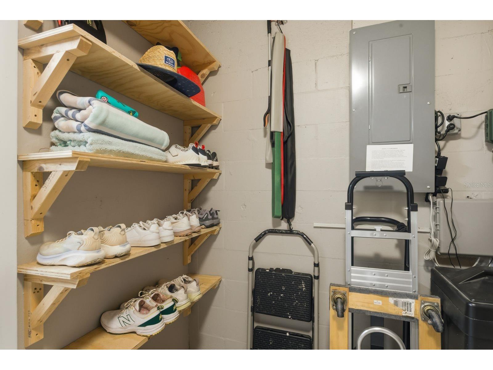 3265 Pine Haven Drive Clearwater FL 33761 TB8510861 image29