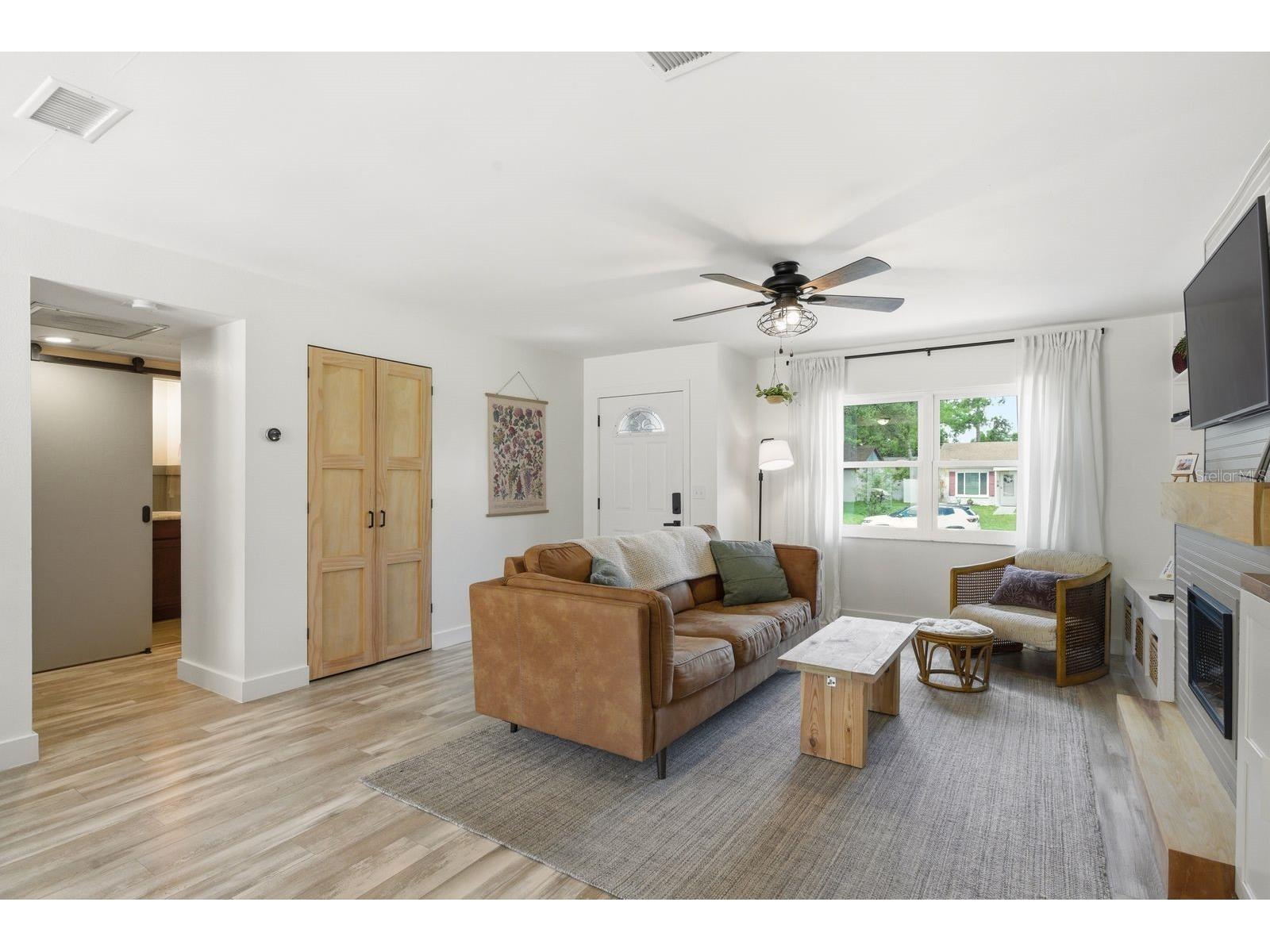 3265 Pine Haven Drive Clearwater FL 33761 TB8510861 image3