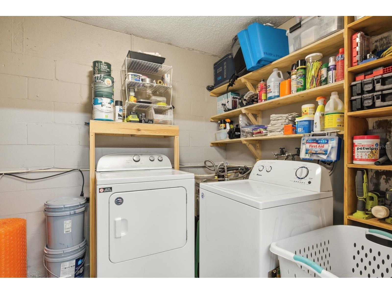 3265 Pine Haven Drive Clearwater FL 33761 TB8510861 image30