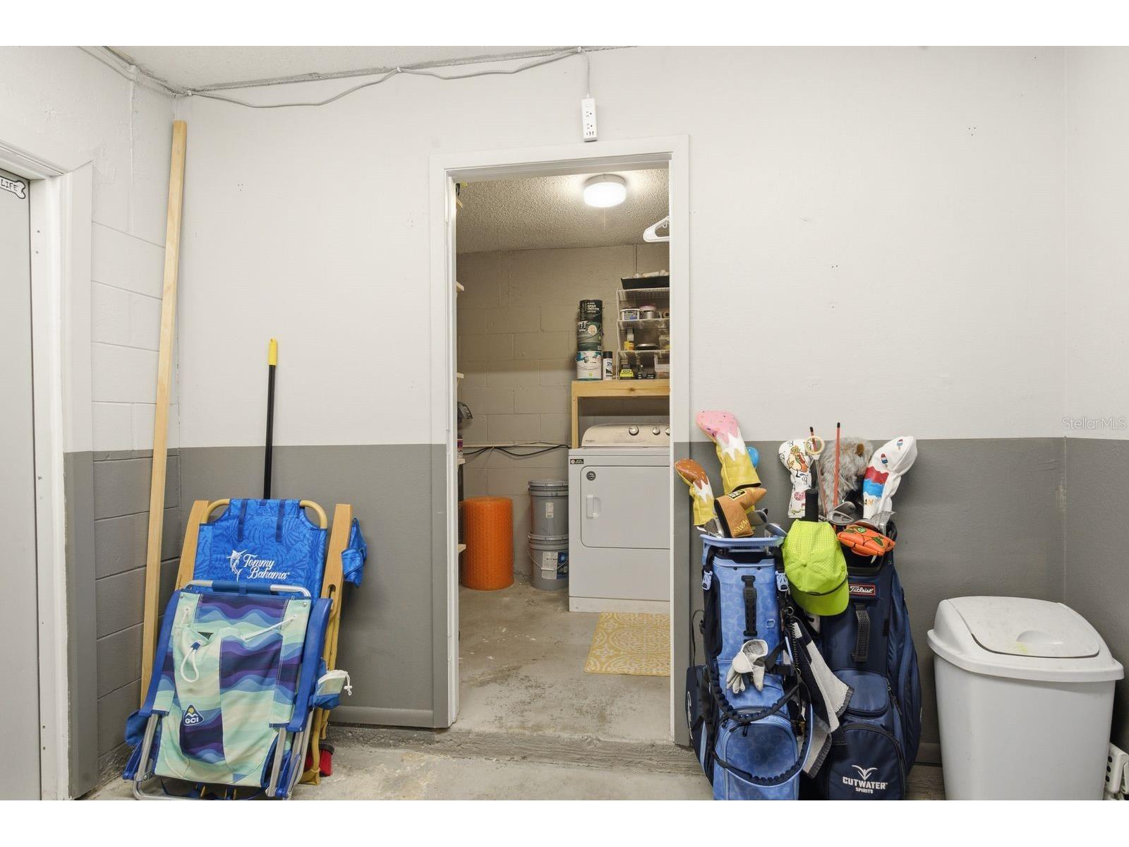 3265 Pine Haven Drive Clearwater FL 33761 TB8510861 image31