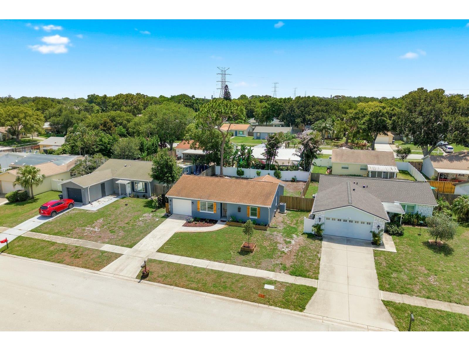 3265 Pine Haven Drive Clearwater FL 33761 TB8510861 image32