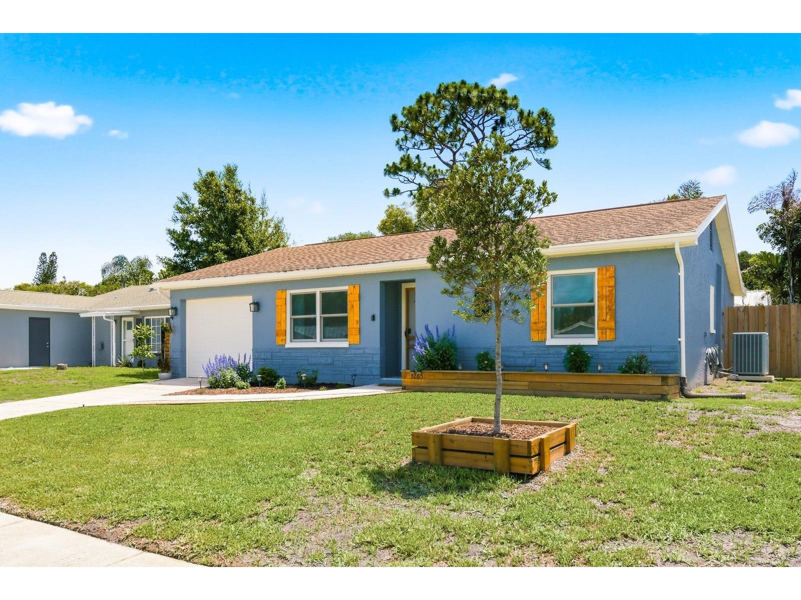 3265 Pine Haven Drive Clearwater FL 33761 TB8510861 image33