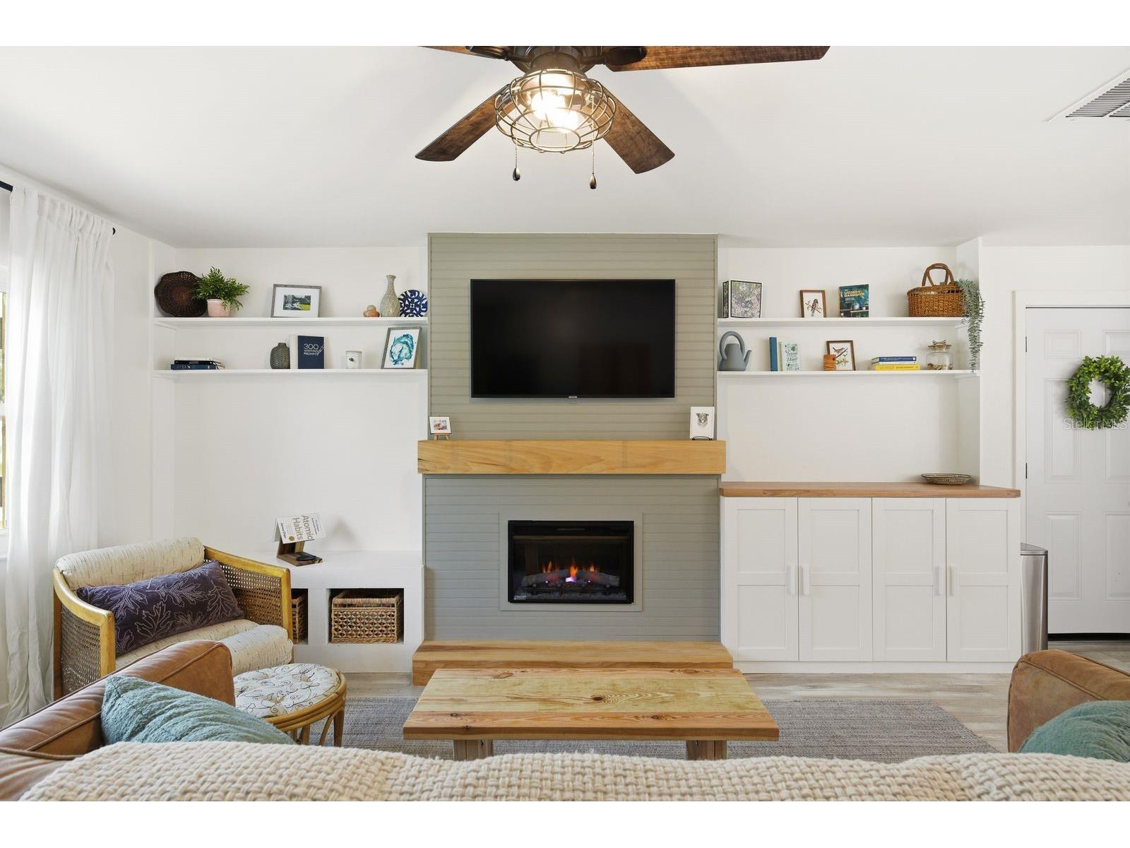 3265 Pine Haven Drive Clearwater FL 33761 TB8510861 image4