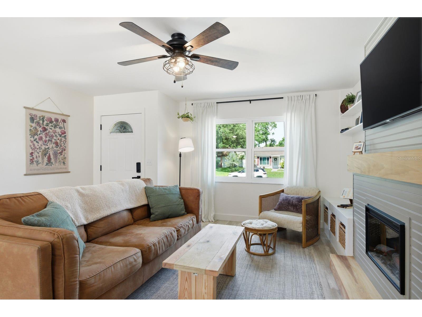 3265 Pine Haven Drive Clearwater FL 33761 TB8510861 image5