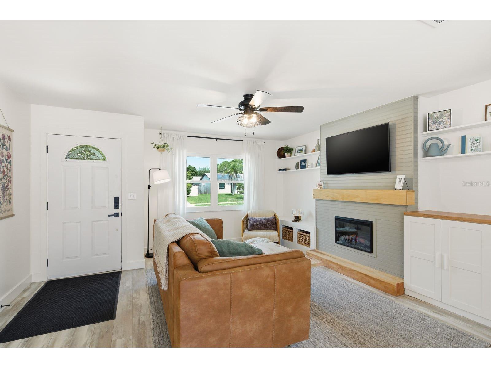 3265 Pine Haven Drive Clearwater FL 33761 TB8510861 image6