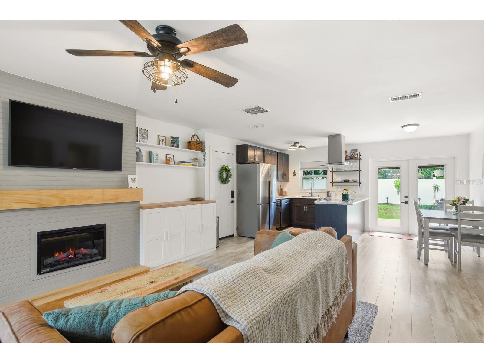 3265 Pine Haven Drive Clearwater FL 33761 TB8510861 image7
