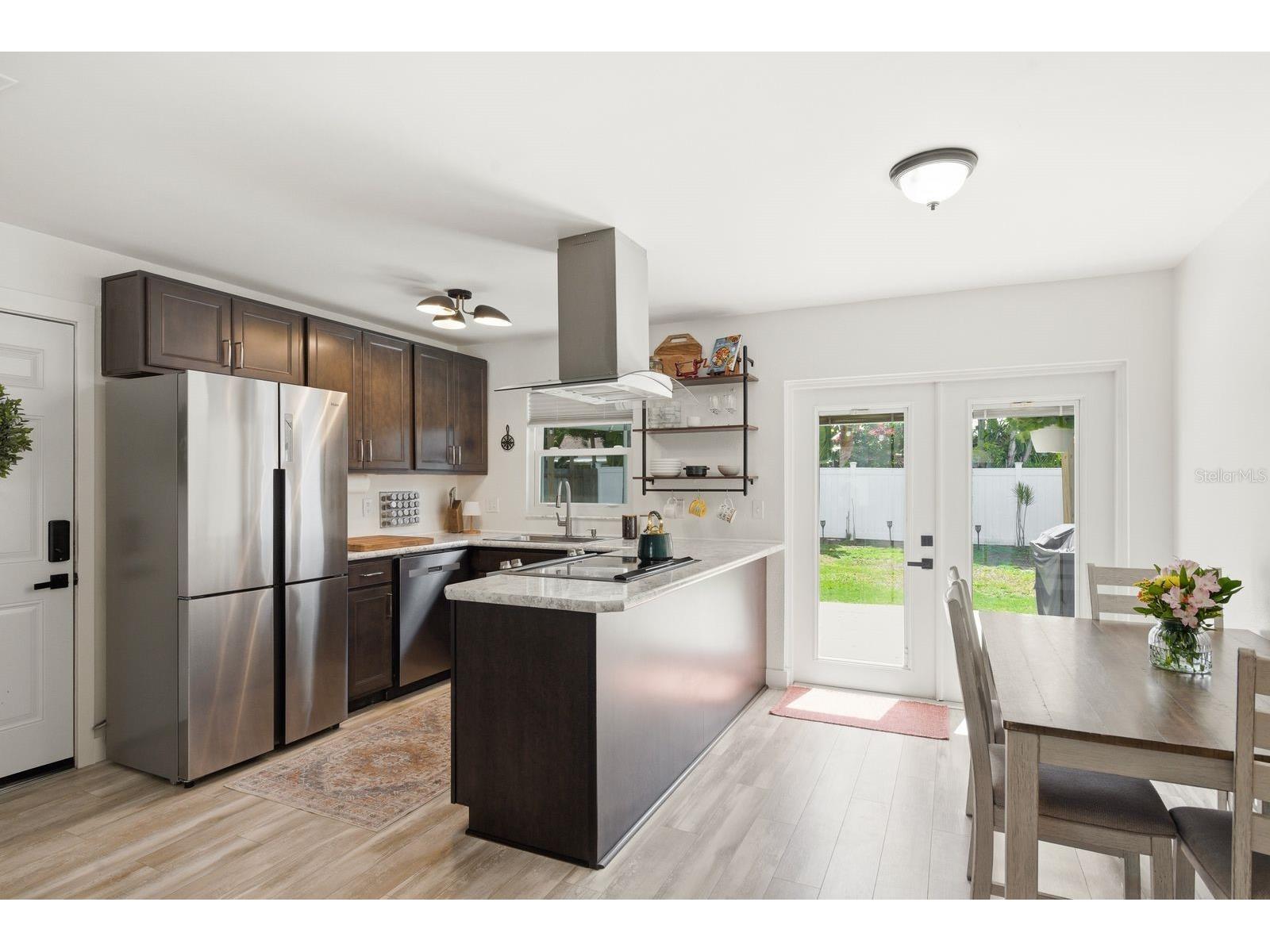 3265 Pine Haven Drive Clearwater FL 33761 TB8510861 image8