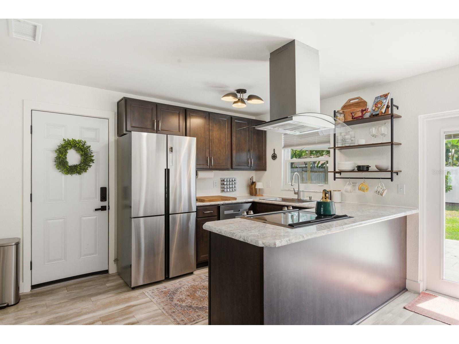 3265 Pine Haven Drive Clearwater FL 33761 TB8510861 image9