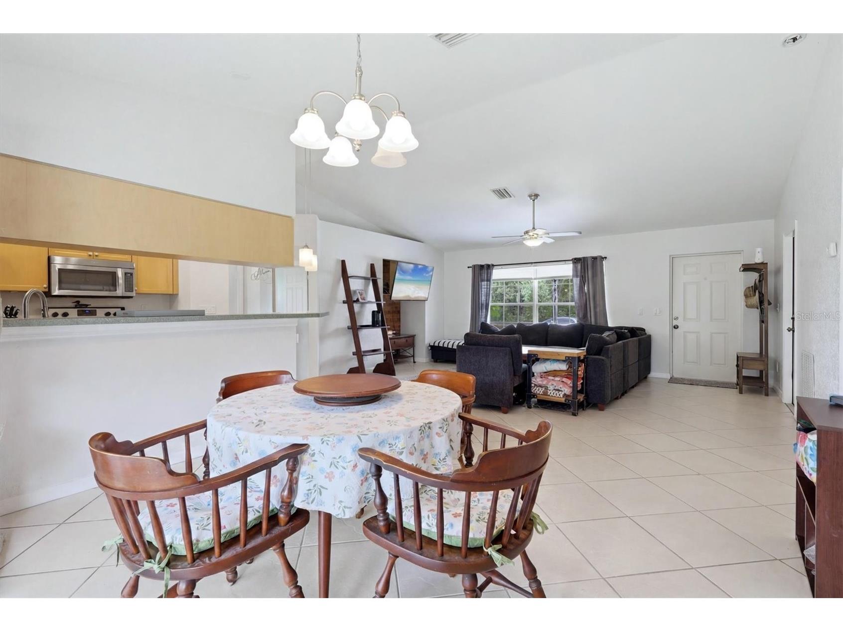 3265 Quarter Street North Port FL 34288 D6147686 image10