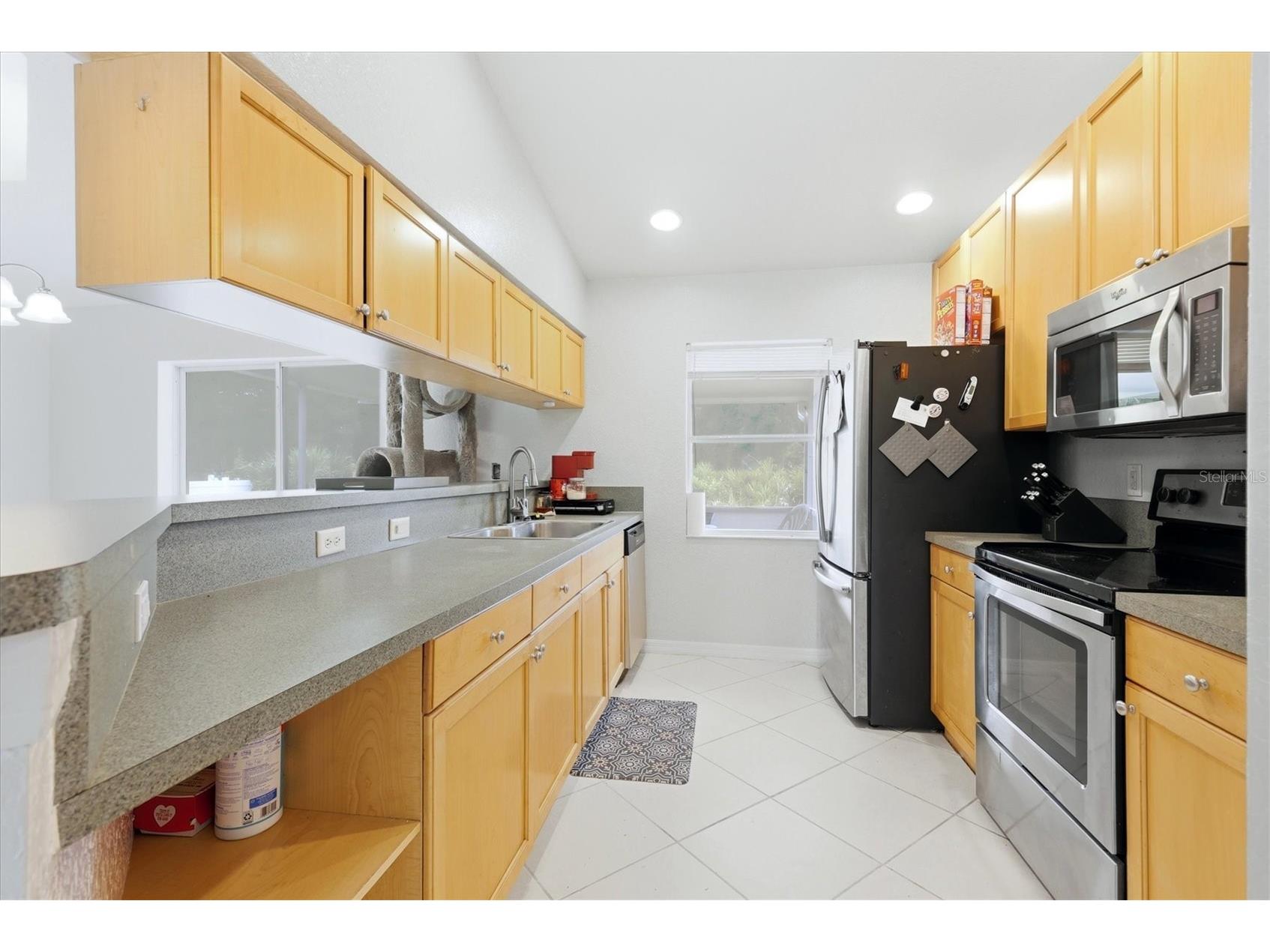 3265 Quarter Street North Port FL 34288 D6147686 image11