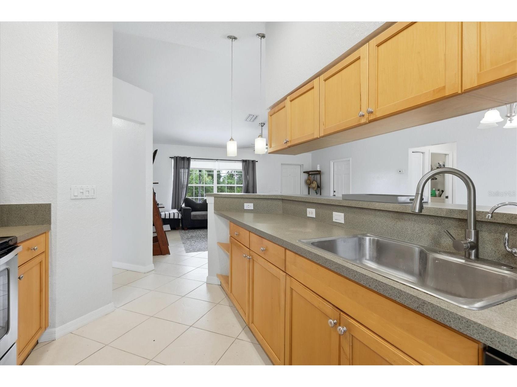 3265 Quarter Street North Port FL 34288 D6147686 image12