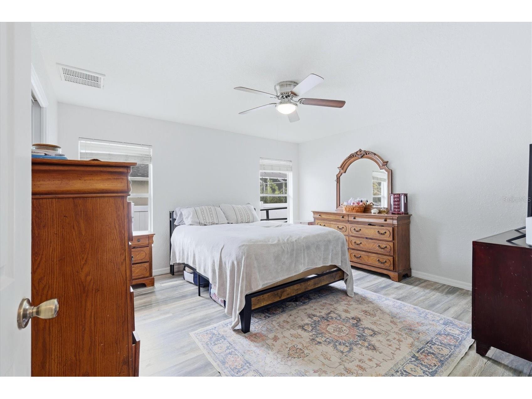 3265 Quarter Street North Port FL 34288 D6147686 image13