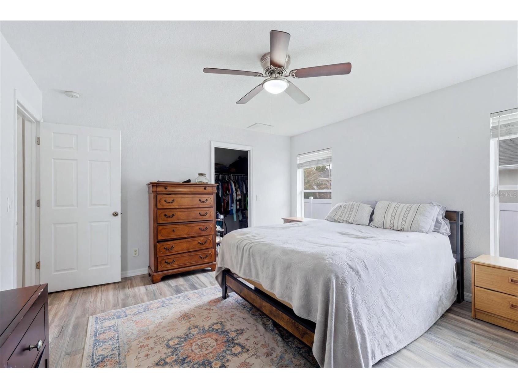 3265 Quarter Street North Port FL 34288 D6147686 image14