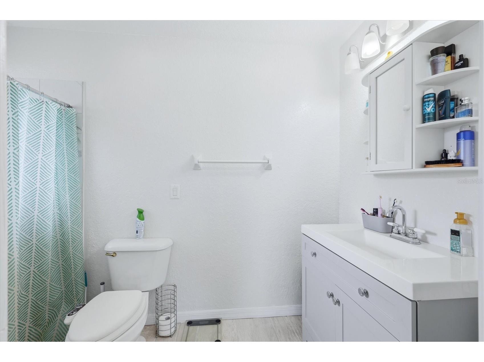 3265 Quarter Street North Port FL 34288 D6147686 image15