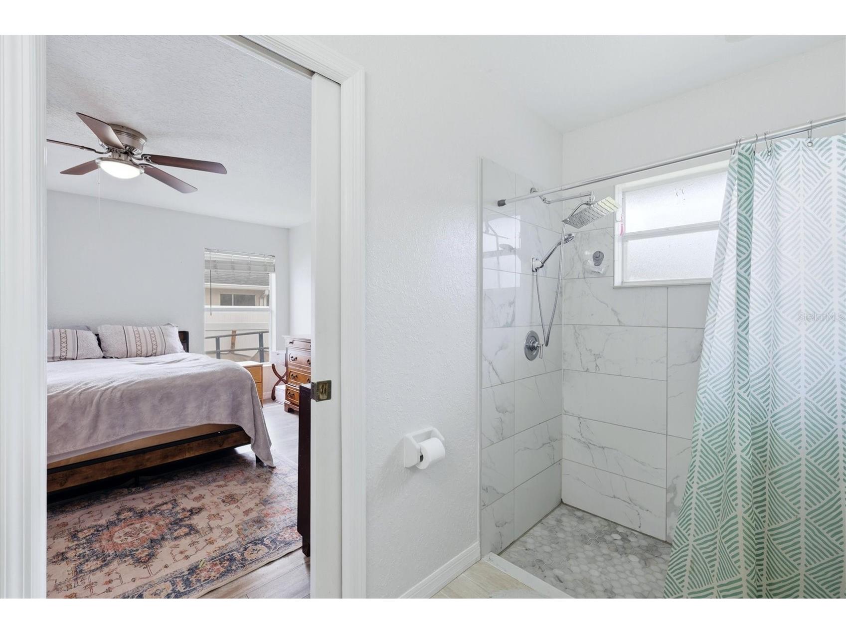 3265 Quarter Street North Port FL 34288 D6147686 image16
