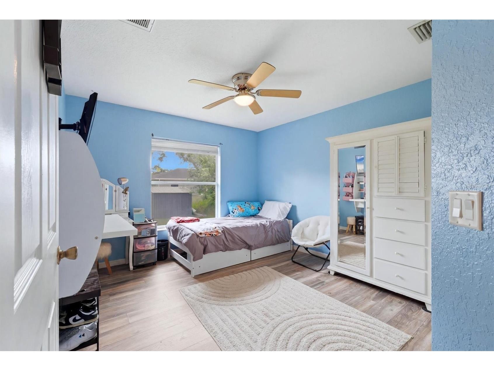 3265 Quarter Street North Port FL 34288 D6147686 image17