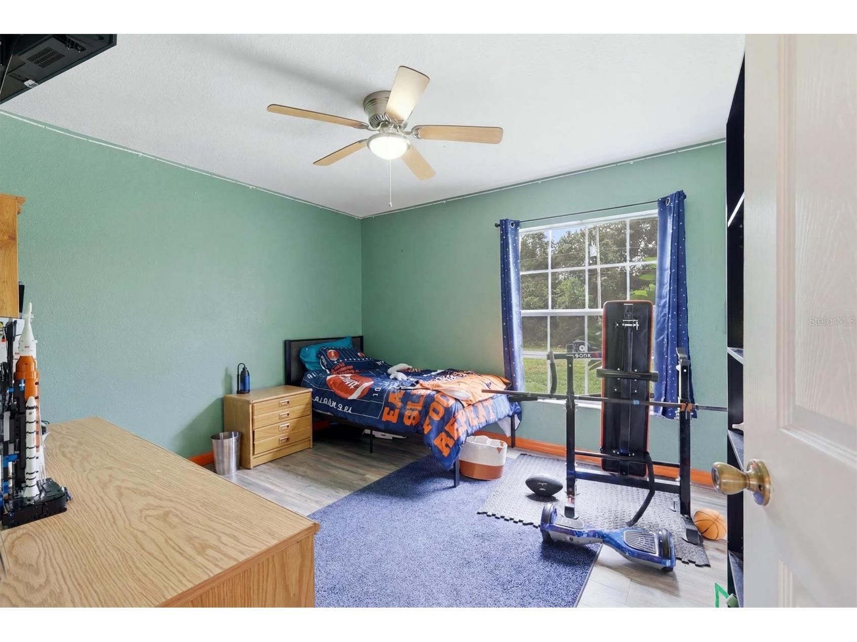 3265 Quarter Street North Port FL 34288 D6147686 image18