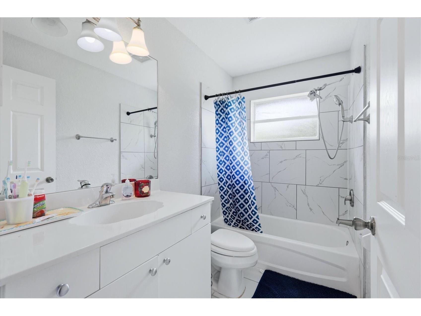 3265 Quarter Street North Port FL 34288 D6147686 image19