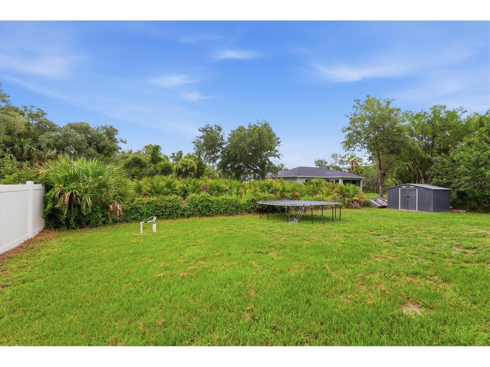3265 Quarter Street North Port FL 34288 D6147686 image22