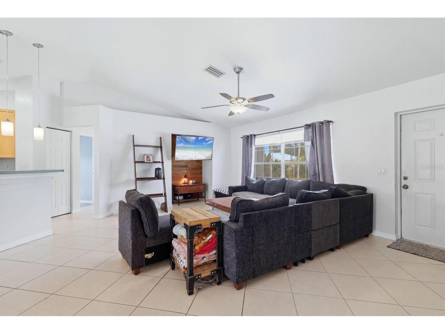 3265 Quarter Street North Port FL 34288 D6147686 image5