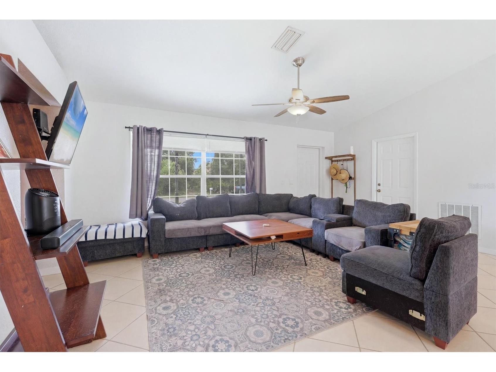 3265 Quarter Street North Port FL 34288 D6147686 image6