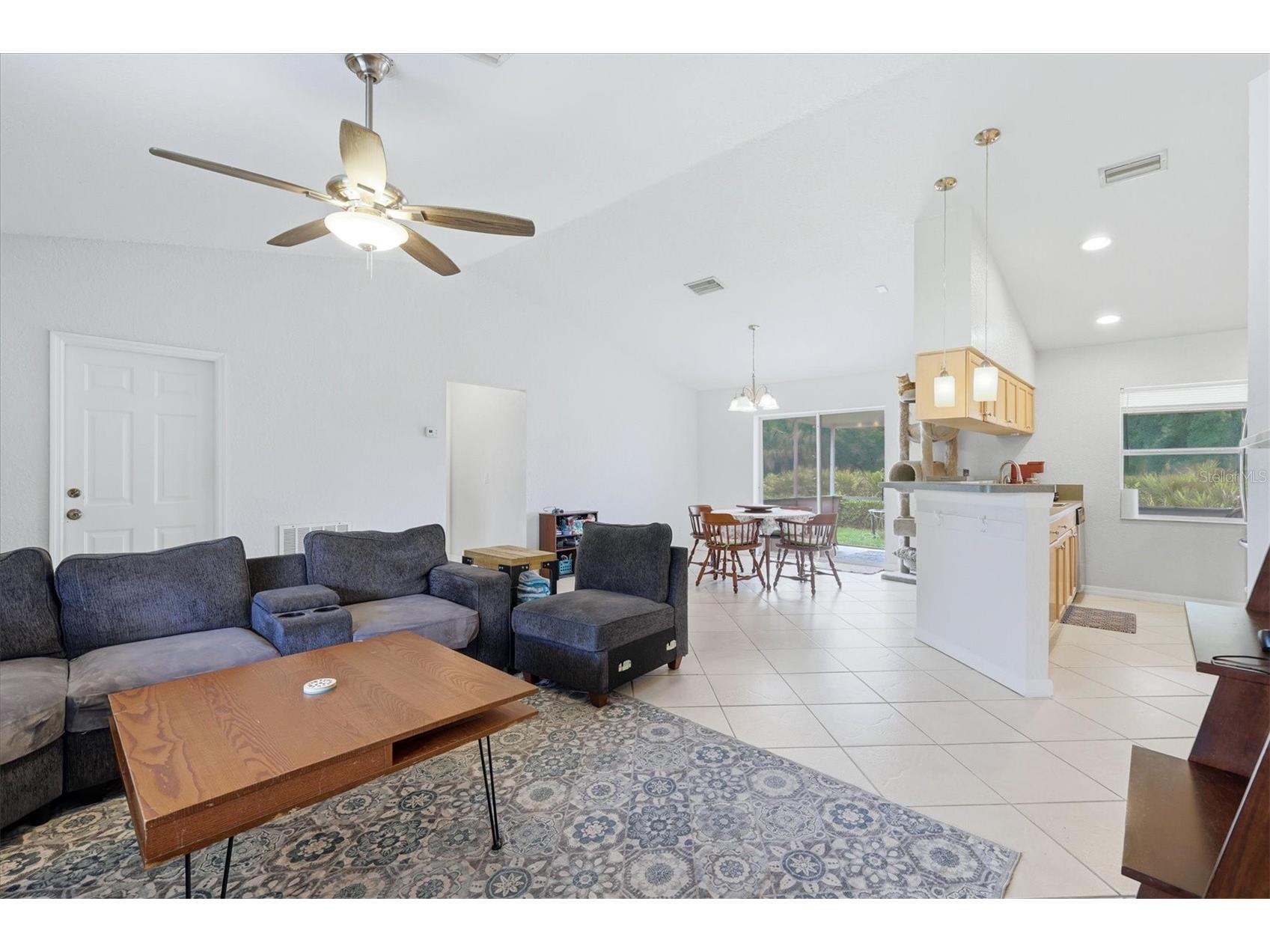 3265 Quarter Street North Port FL 34288 D6147686 image7