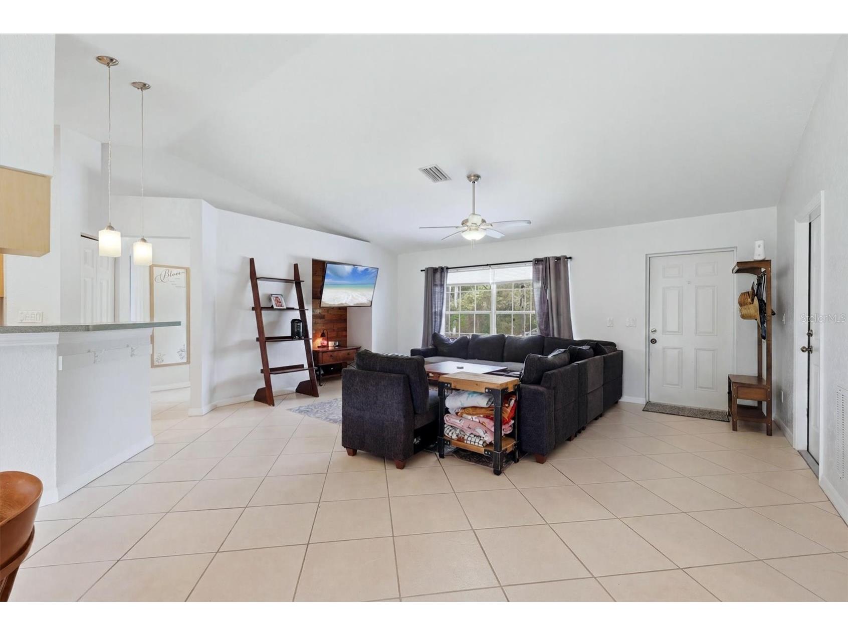 3265 Quarter Street North Port FL 34288 D6147686 image8