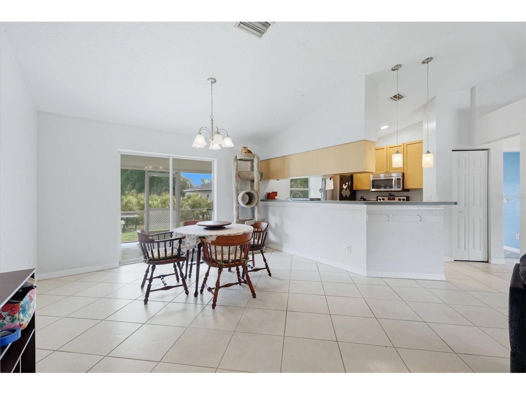 3265 Quarter Street North Port FL 34288 D6147686 image9