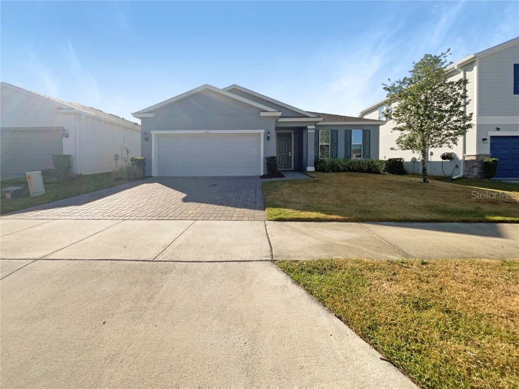 3265 Sailing Pier Avenue Winter Garden FL 34787 O6099420 image1