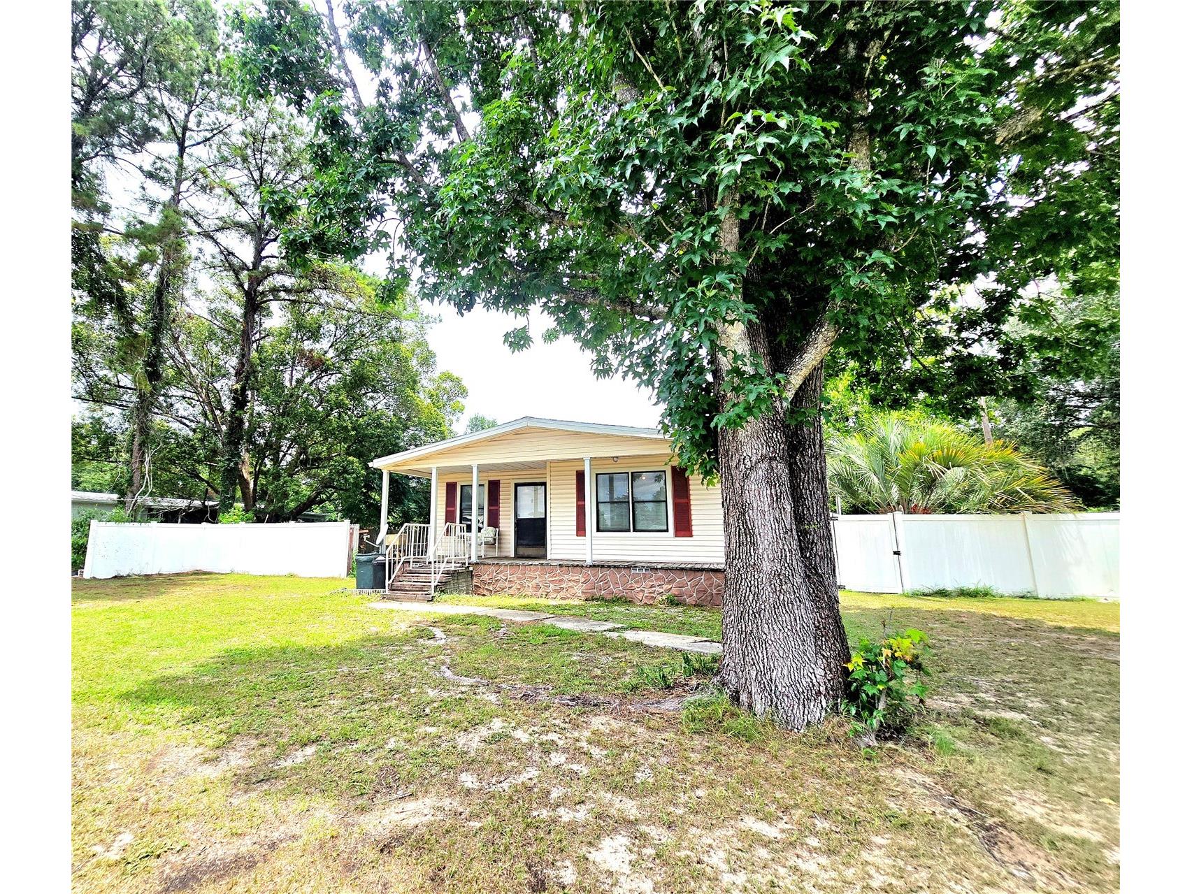 3265 SE 132nd Place Belleview FL 34420 OM727545 image1