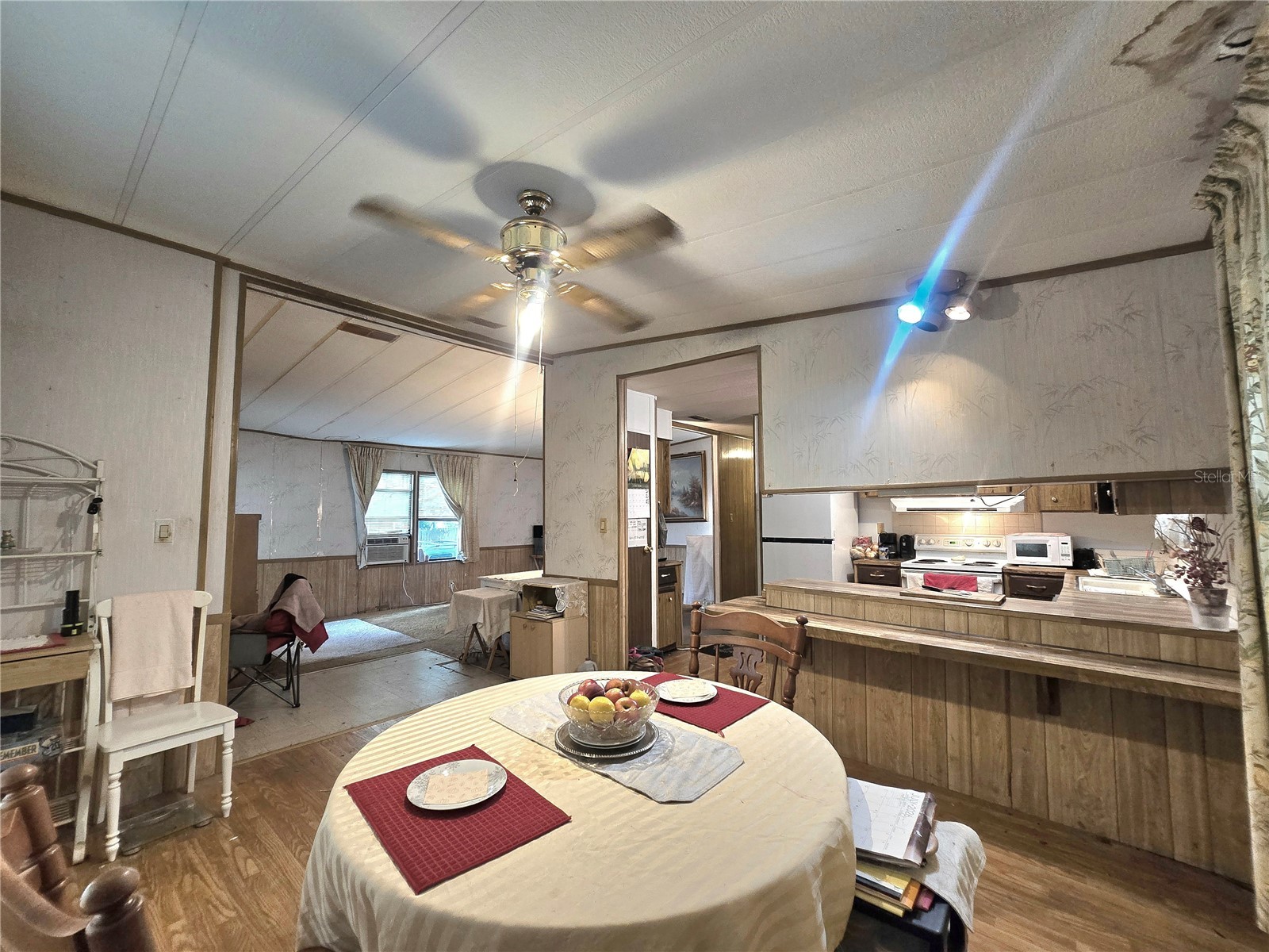 3265 SE 132nd Place Belleview FL 34420 OM727545 image10
