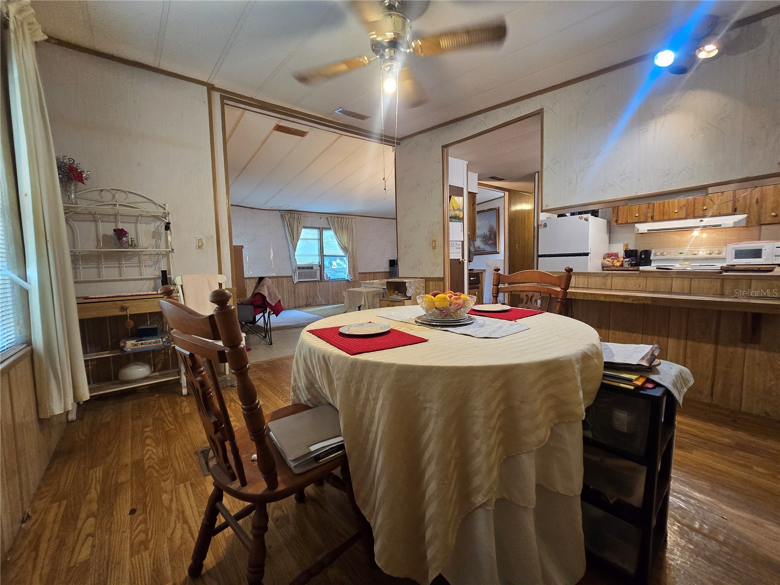3265 SE 132nd Place Belleview FL 34420 OM727545 image11