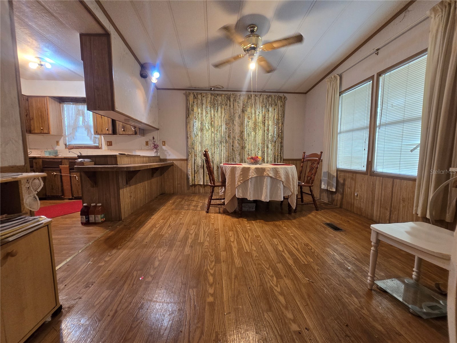 3265 SE 132nd Place Belleview FL 34420 OM727545 image12