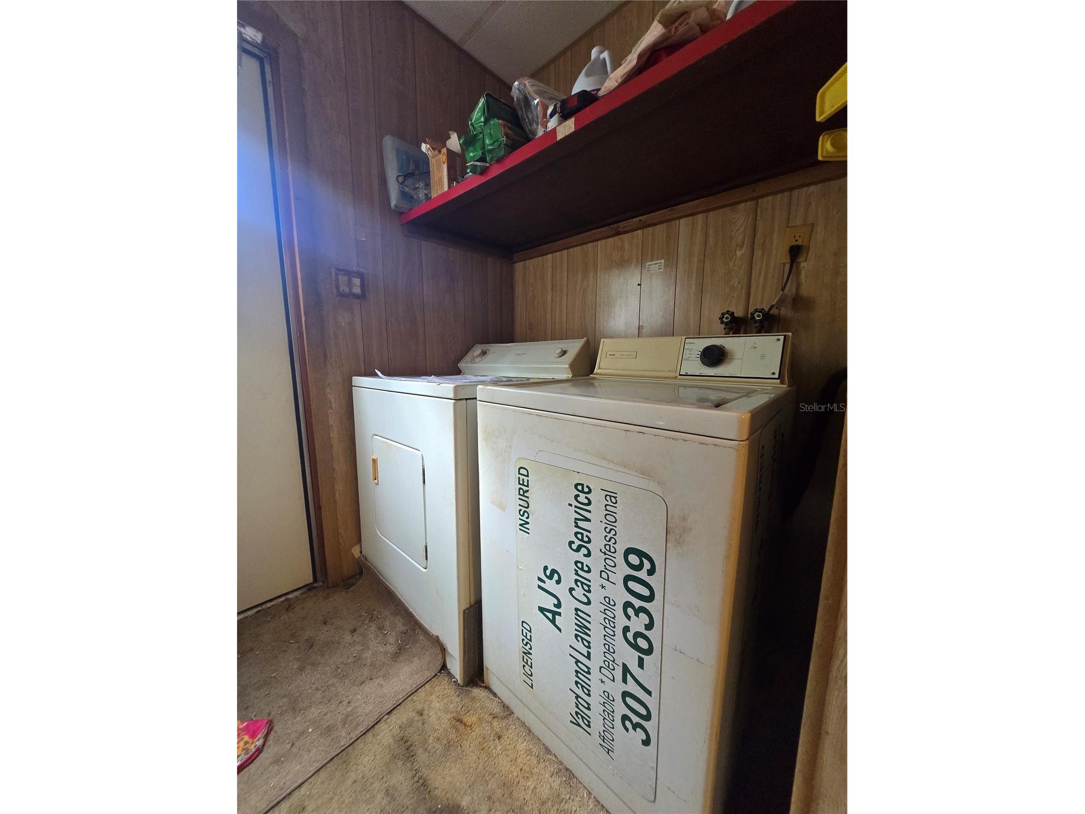 3265 SE 132nd Place Belleview FL 34420 OM727545 image13