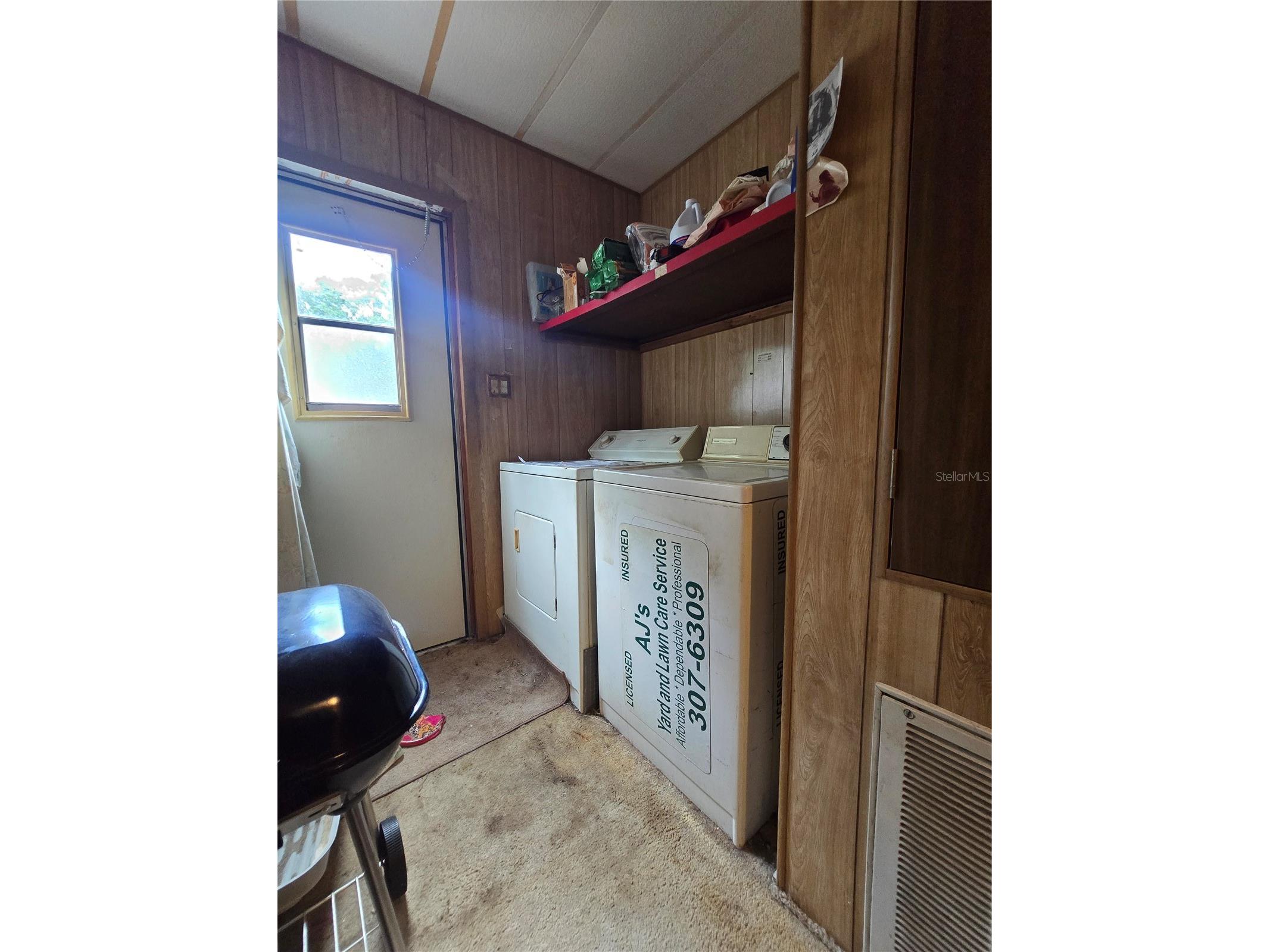 3265 SE 132nd Place Belleview FL 34420 OM727545 image14