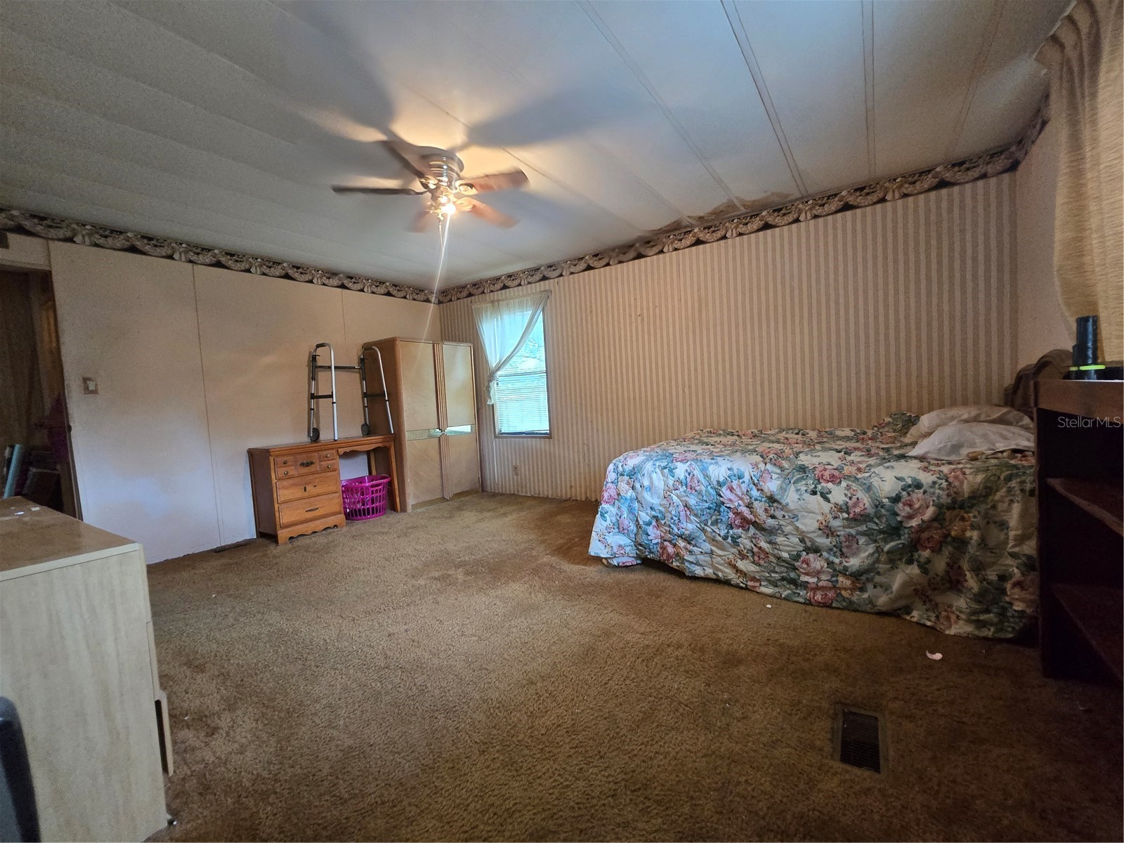 3265 SE 132nd Place Belleview FL 34420 OM727545 image15