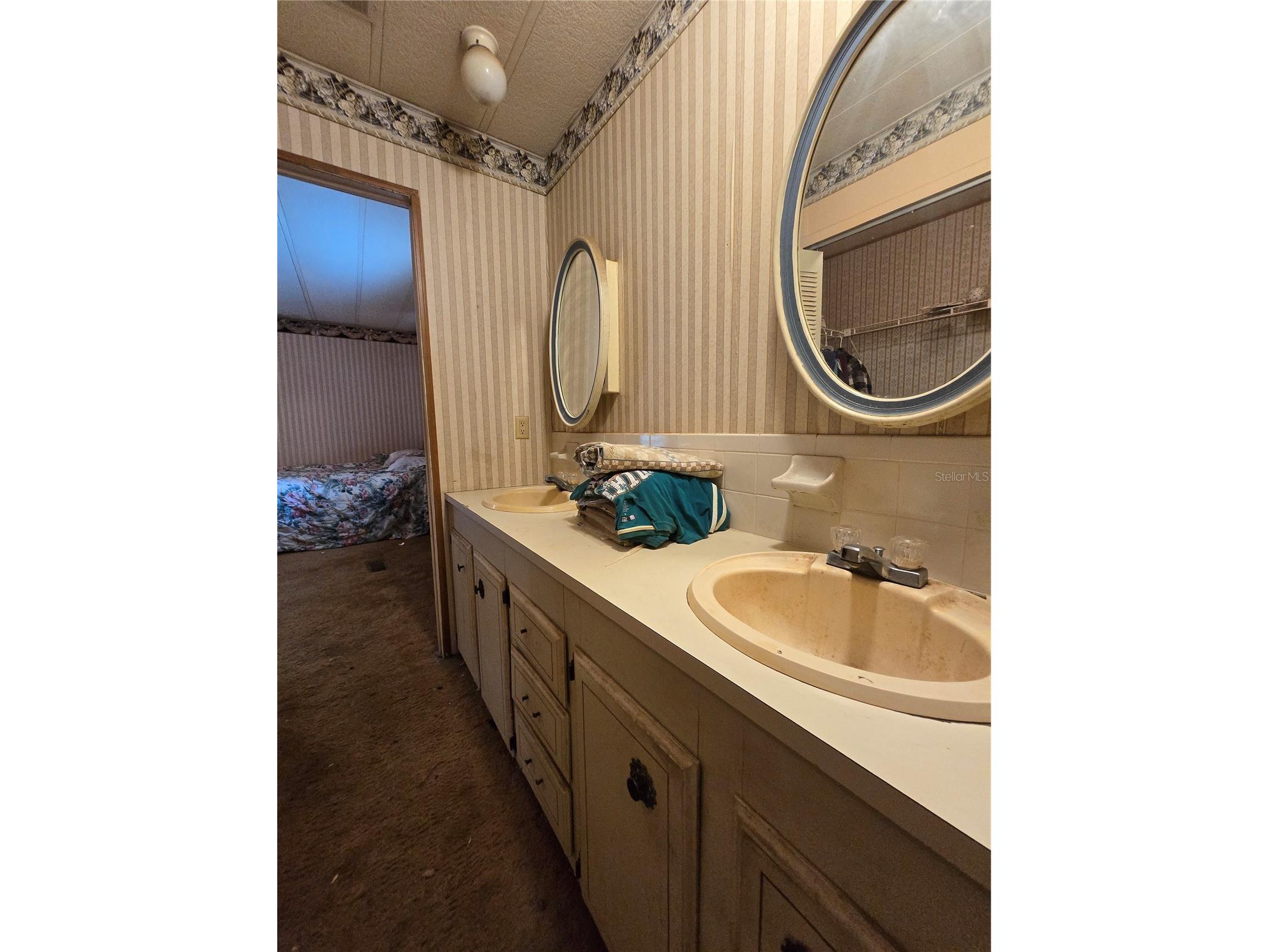 3265 SE 132nd Place Belleview FL 34420 OM727545 image16