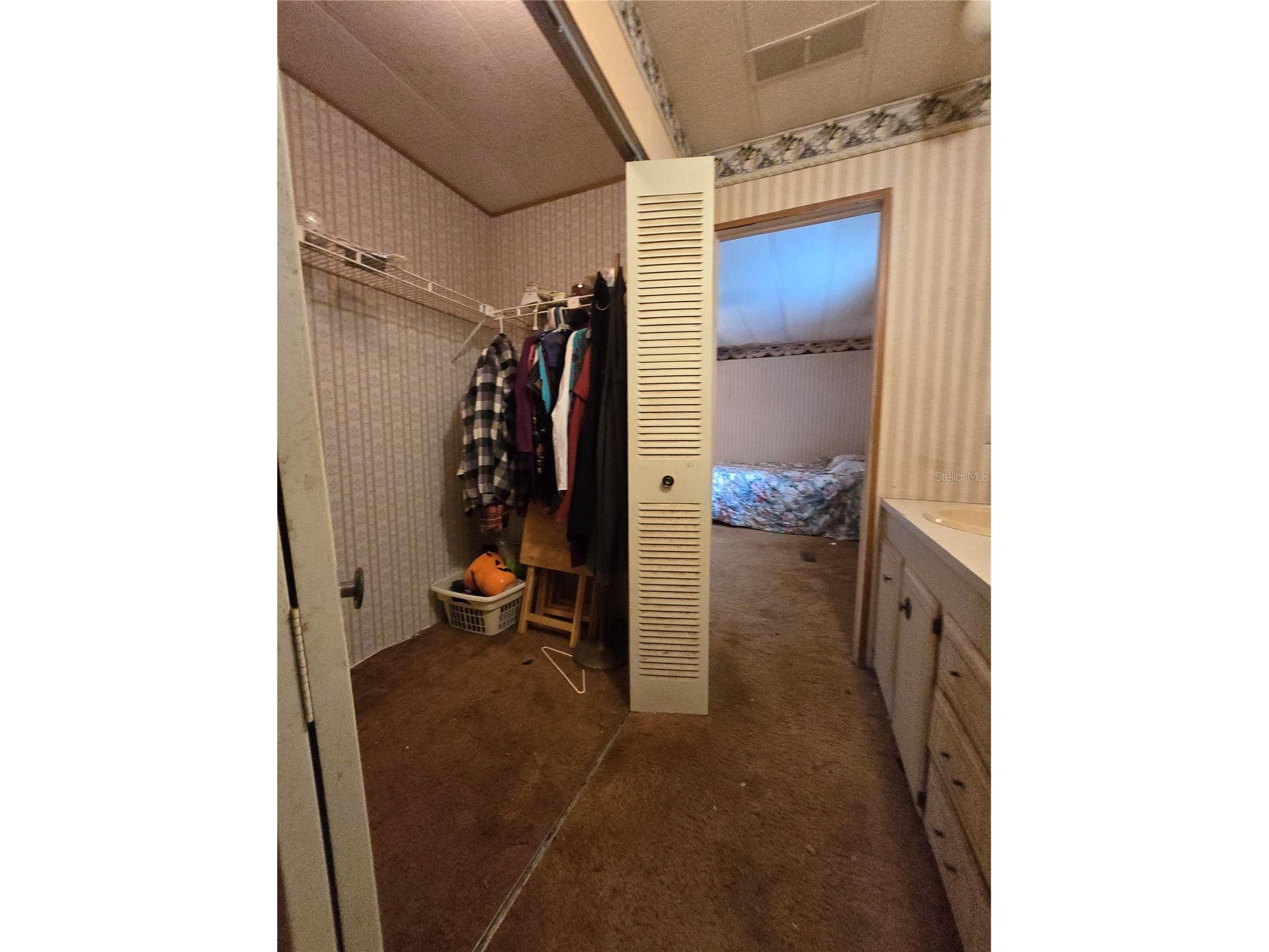 3265 SE 132nd Place Belleview FL 34420 OM727545 image17
