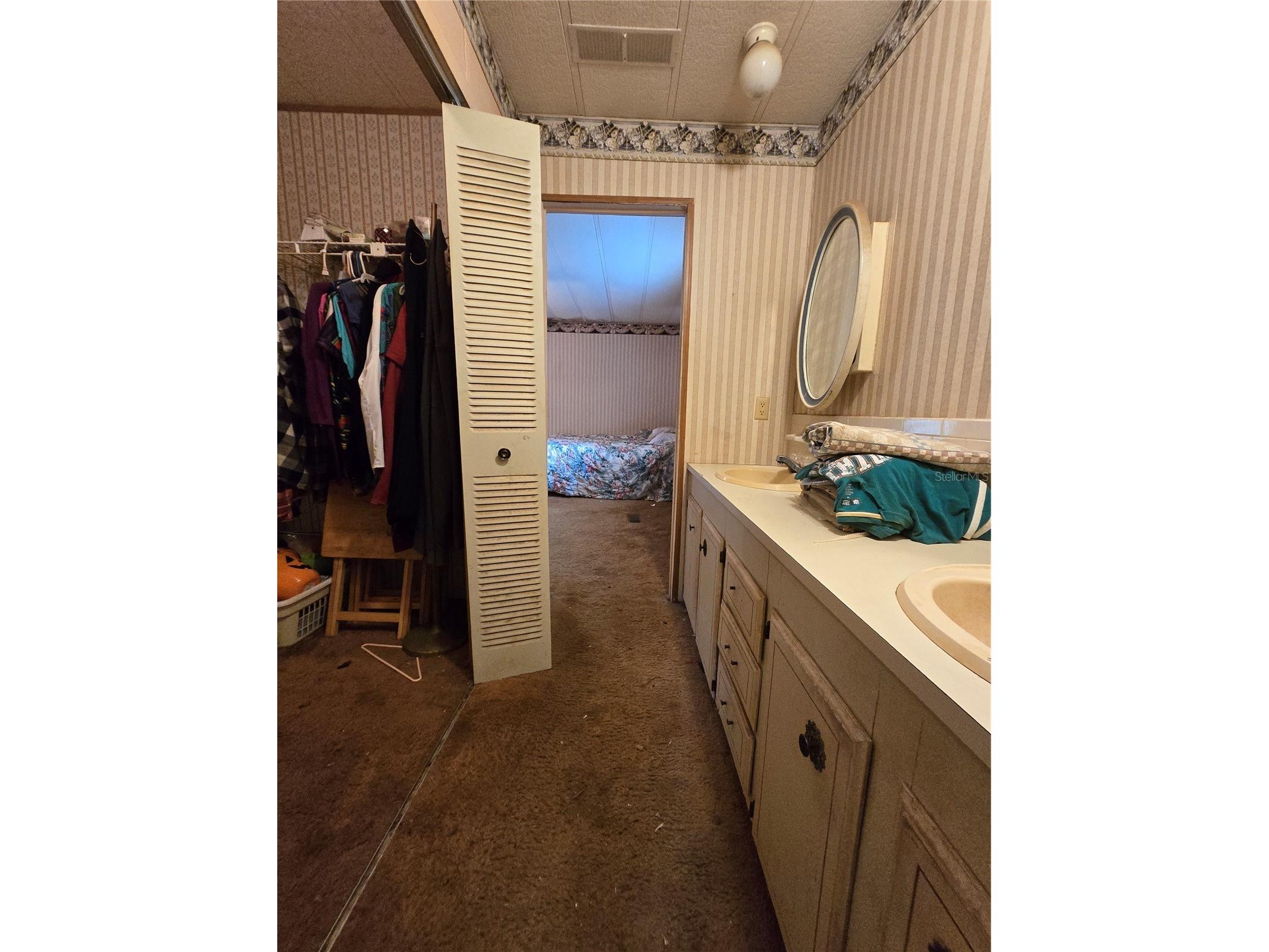 3265 SE 132nd Place Belleview FL 34420 OM727545 image18