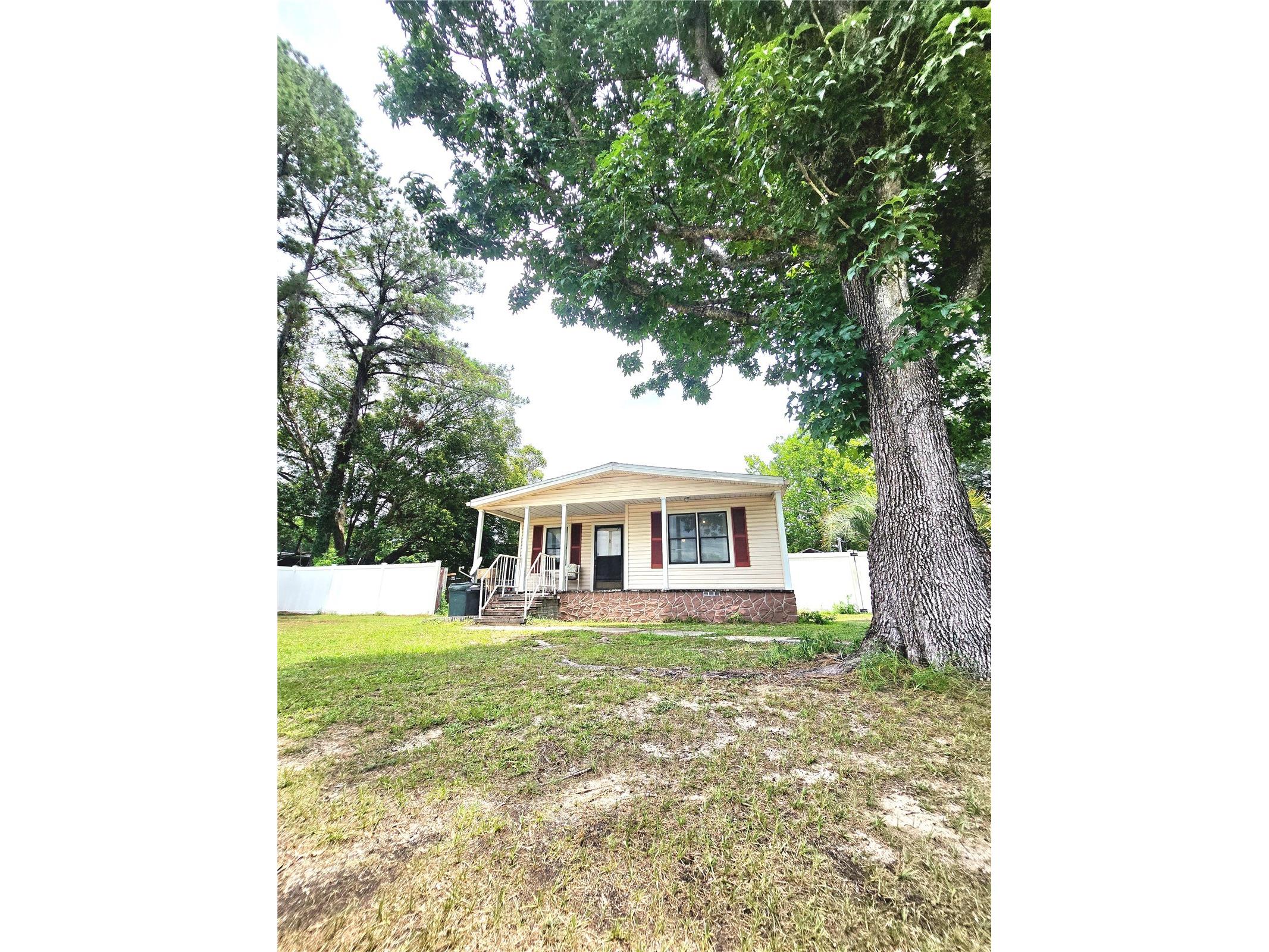 3265 SE 132nd Place Belleview FL 34420 OM727545 image2