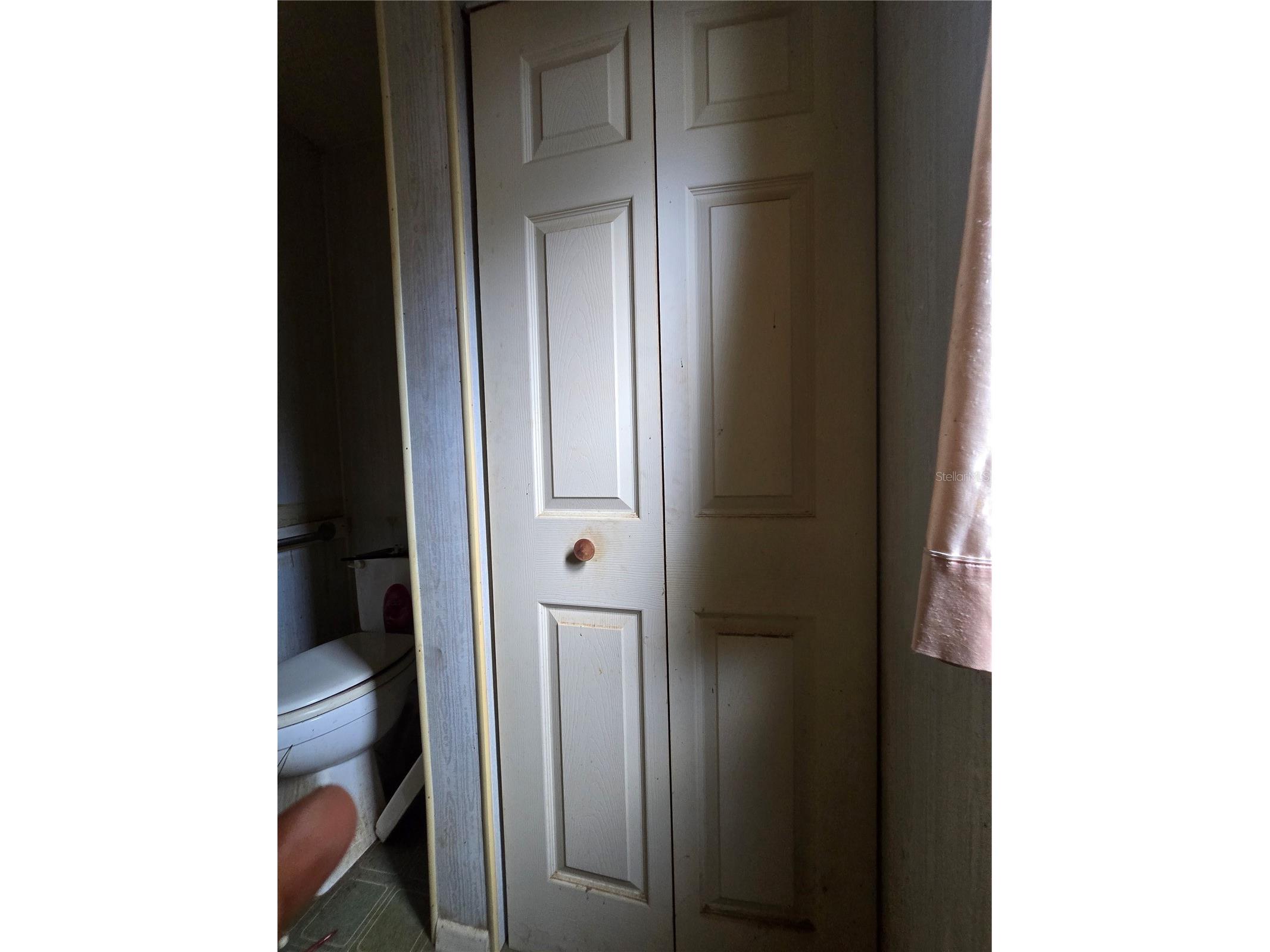 3265 SE 132nd Place Belleview FL 34420 OM727545 image20
