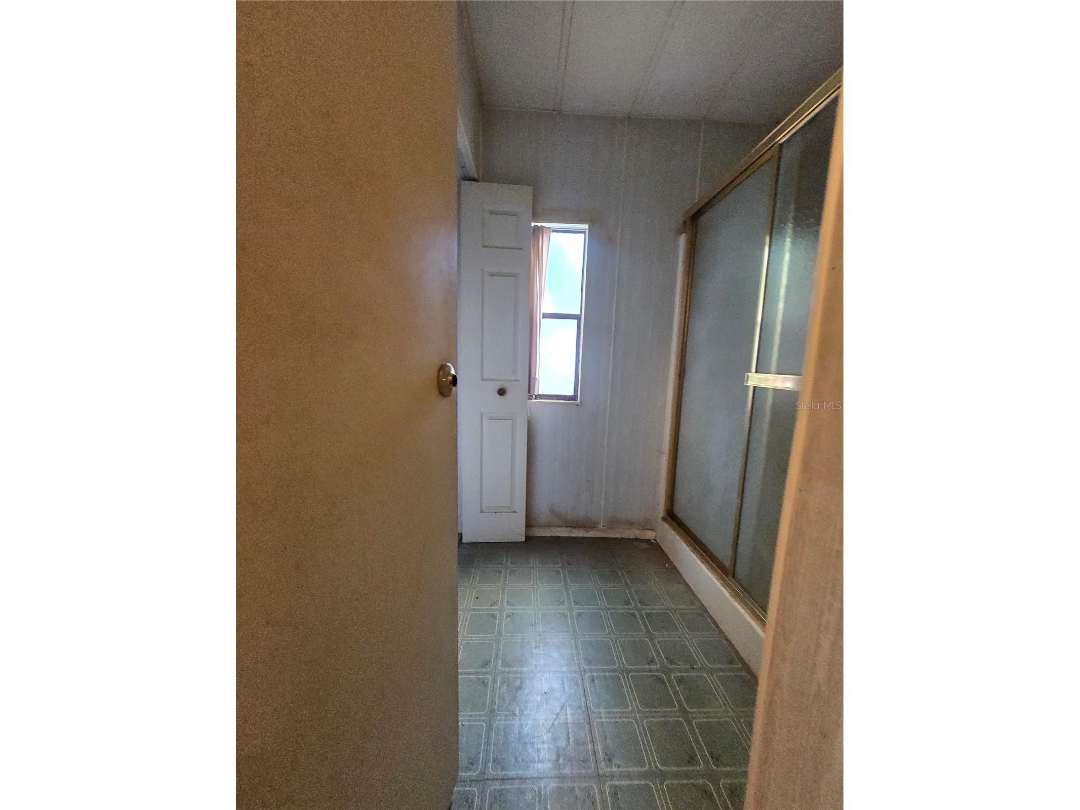 3265 SE 132nd Place Belleview FL 34420 OM727545 image21