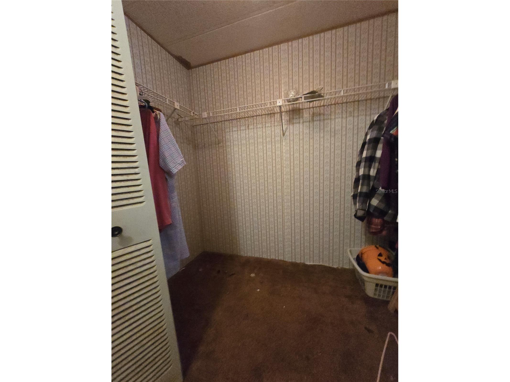 3265 SE 132nd Place Belleview FL 34420 OM727545 image22